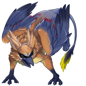 https://faenaria.com/images/shop_pets/Gryphon/Cedar Waxwing/image.png